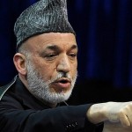 Karzai_2423764b