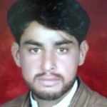 Yousaf-Ajab-Baloch1-300x300