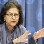 asma-jahangir