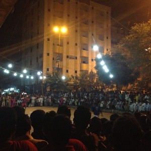 lyari-footbal-pic-1