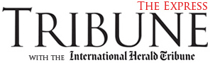Express-Tribune-images-and-logo