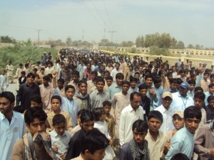 panjgur_protest_1-1024x768-800x600