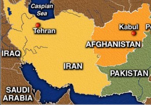 Conflict Escalation At Pak-Iran Border – Balochistan Point